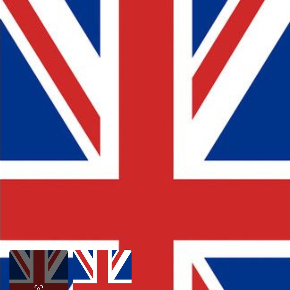 Meet your Posher, Kym